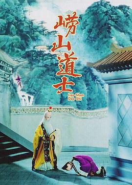 91学生片黄在线观看